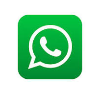 همین الان جهت مشاوره و کاتالوگ ارتباط بگیر